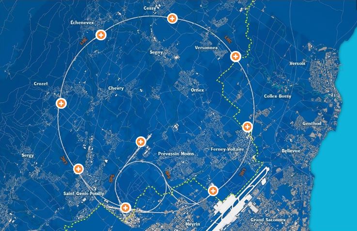 point-2-cern-and-its-neighbours
